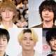 【TBS夏ドラマの胸キュン男子6人】「凪のお暇」中村倫也・「西園寺さん」SixTONES松村北斗など