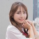 「今日好き」土屋惺来、ヘソ出しコーデで美ウエスト披露「ギャル感強くて最高」「引き締まっててカッコいい」と反響