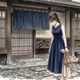 夏は大の苦手、でも「素敵ね」と言われたい。40代・50代の夏オシャレの鍵は「清潔感」【植松晃士のエイジレス・ビューティ】