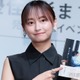 影山優佳「生き恥はさらしきっている」フォトエッセイで心配だったこと【影まで愛して】