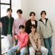 “アミューズ令和初ボーイズグループ”The Right Light、平均年齢16.8歳 ジュノンボーイ出身・路上ライブ・フットサル大会優勝経験者たちが芸能界を目指したきっかけ…フレッシュな6人の魅力に迫る【インタビュー後編】