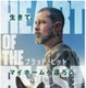「どんな時も、一緒」退役軍人と愛犬の絆映し出す、ブラッド・ピット主演『ハート・オブ・ビースト』特報映像