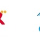 浜学園とKBCが連携、子供の非認知能力の育成へ…新校開校