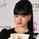 IVEリズ、美ウエスト際立つキャミ×野球ユニフォームショット公開「完璧すぎるスタイル」「綺麗で見惚れちゃう」