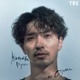 横浜流星、TBS10月期金曜ドラマ「LOST10」主演 塚原あゆ子監督＆新井順子Pと5年ぶりタッグ
