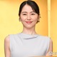 長澤まさみ、大胆肌見せチューブトップ姿に絶賛の声「唯一無二の美しさ」「洗練されていてかっこいい」