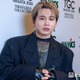 花村想太「だから僕はDa-iCEでいられる」――ソロ・バンド活動で改めて実感したこと 初ドームツアーへの構想も語る【インタビュー】