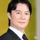 福山雅治、東野圭吾さんとの秘話明かす「先生」と呼ばない理由とは