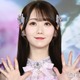 ＝LOVE大谷映美里「珍しいかも？」ミニボトムのブラックコーデから美脚スラリ 街中ショットに「透き通るような美肌」「憧れのスタイル」の声