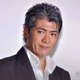 吉川晃司、福岡公演が中断→中止に 喉の不調で「歌唱が困難となり」