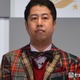 ウエストランド井口浩之が復帰「地獄でした」鼻と喉の同時手術