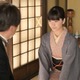 【来週の風、薫る あらすじ】りん、赤痢が発生した村へ