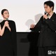 SixTONES松村北斗、思わぬ議論で盛り上がりMCにトーク止められる【白鳥とコウモリ】