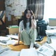 「一次元の挿し木」唯（白石聖）のラスト一言に視聴者騒然「何が現実で何が嘘？」「伏線回収が気になりすぎる」