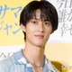 M!LK曽野舜太「大好きすぎて」髪型を真似した人気韓国アイドル告白 “滅コラボ”も話題に「憧れが伝わる」「すごい世界線」と反響
