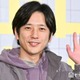 二宮和也「VIVANT」放送前の“デート”報告 写真も公開で反響相次ぐ「わかりやすい匂わせ」「相変わらず仲良しで素敵」