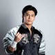 「バチェロレッテ4」安齊勇馬、ドラマ初出演で主演抜擢 timelesz寺西拓人の主演作第2弾で“二代目ラーメンD”に