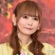 双子の母・中川翔子「枝豆にトリュフ塩」品数豊富な手料理披露に「食べてみたい」「ヘルシーで素敵」の声
