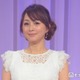 渡辺美奈代、母親顔出し 回転寿司でランチ楽しむ姿に反響「お母様可愛い」「似てる」と反響