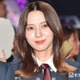 元櫻坂46小林由依、美脚際立つショーパンルームウェア姿＆寝そべりショットにファン悶絶「彼女感半端ない」「天使の可愛さ」