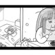 暴走する母を阻止せよ！アラサー女子の婚活を成功に導く「たった１つの秘訣」とは？【ガラスの靴、はかせます！ #８】