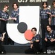 トラジャ川島如恵留、サプライズ発表で泣きそうだったメンバー明かす「つられて涙が出そうでした」