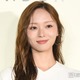 元乃木坂46梅澤美波、10cmヒールで美スタイル際立つ 夏一緒に過ごしたい憧れの先輩明かす「今もご縁が続いている」【ジョー マローン ロンドン】