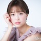渡邊渚、手作り和菓子披露「クオリティ高すぎ」「色の変化が幻想的で素敵」と反響