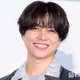 WEST.重岡大毅、妹役・原菜乃華との距離の詰め方に困惑「基本否定から入る会話をしてしまった」【5秒で完全犯罪を生成する方法】