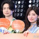 吉川愛・綱啓永・恒松祐里・高松アロハ（超特急）、仲良くなったきっかけのアニメとは「個性があるアニメね」【名探偵のままでいて】
