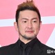 中村獅童、息子の陽喜＆夏幹とキャンピングカー旅へ「贅沢な家族時間ですね」「素敵な夏休みになりそう」と反響