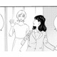 夫を亡くして10年、社会人になった娘とふたり暮らし。今の私の生きがいは…？【キセキノコイ #２】