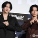 志尊淳、山崎賢人への熱いリスペクト「賢人のためだったらみんな頑張る」“信”としての姿を絶賛【キングダム 魂の決戦】