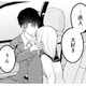 妻ではなく私を選んでくれた彼。10年越しにようやく独り占め！【正しい不倫 #17】