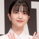 久保史緒里、撮影前の姿勢称賛される「お願いしてよかったと確信した瞬間」【世界は美しいと誰かが言った】