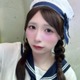 5人組アイドル、メンバーが「重大な契約違反」により脱退＆契約の終了発表 本人も謝罪