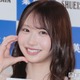 集英社、日向坂46藤嶌果歩の写真集を巡り声明発表 注意喚起も「必要に応じて法的措置を含む対応を検討」