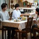 「ラストノート」優子（坂井真紀）、澄晴（寺西拓人）への歪んだ愛情＆執着浮き彫りに「完全にホラー」「目に光がない」【ネタバレあり】