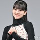 「ラブライブ！」AiScReam声優・大西亜玖璃、美脚輝くミニスカ姿披露「スタイル抜群」「可愛いが渋滞」の声