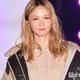 Dream Ami、美脚際立つミニ丈ゴルフウェア姿に反響「スタイル良くて憧れる」「緑色新鮮で可愛い」