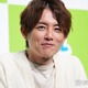杉浦太陽「近い近いw」カメラに寄る夢空ちゃんの姿披露「無邪気さがたまらない」「全てが愛おしい」の声