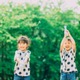 【夏休み2026】すぐ行けるイベント情報おまとめ便＜8/9-15開催＞