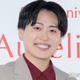 レインボー池田直人＆佐藤佳奈アナ、結婚発表「コント内で発表させていただきました」読売テレビ退社は生活拠点変更のため