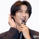 M!LK曽野舜太、共演者を絶賛「可愛くてよしよししたい」【仮面ライダーゼッツ さよならのミッション】