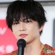 FANTASTICS佐藤大樹、台湾土産を贈った先輩明かす「毛筆がすごく得意な方」【In Motion】