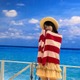 乃木坂46賀喜遥香、誕生日に個人インスタ開設 “88分間”質問返し企画も決定