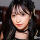 新婚のヘラヘラ三銃士さおりん「ダイエット中にも良い」コンビニ商品で“混ぜるだけ”ヘルシー副菜紹介「火を使わないの嬉しすぎる」「タンパク質たっぷりで最高」の声