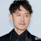 音楽プロデューサー蔦谷好位置氏、離婚を公表「悲しかったですが今はとても前向き」米津玄師・back numberら楽曲のプロデュース手掛ける