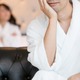 「二度と一緒に泊まらない！」男性が心に誓った40代女性のホテルでの振る舞いとは