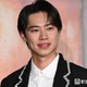 【戸塚純貴が結婚発表】有名芸能人の結婚相次ぐ2026年 川口春奈＆板倉滉選手・田中みな実＆亀梨和也・新木優子＆中島裕翔ほか